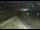 Webcam in Center, Colorado, 77.5 km entfernt