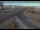 Webcam in Center, Colorado, 65.2 mi away