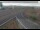 Webcam in Center, Colorado, 119.2 km