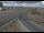 Webcam in Center, Colorado, 109.2 km entfernt