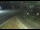 Webcam in Center, Colorado, 169.1 km
