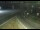 Webcam in Center, Colorado, 62.3 mi away