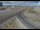 Webcam in Center, Colorado, 169.1 km