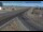 Webcam in Center, Colorado, 46 mi away
