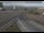 Webcam in Center, Colorado, 169.1 km entfernt