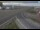 Webcam in Center, Colorado, 161.3 km entfernt