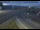 Webcam in Center, Colorado, 84.7 km entfernt