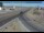 Webcam in Center, Colorado, 19.5 km