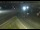 Webcam in Center, Colorado, 32.7 mi away