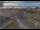 Webcam in Center, Colorado, 29.9 mi away