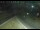 Webcam in Center, Colorado, 28.4 mi away