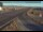 Webcam in Center, Colorado, 42.1 mi away