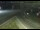 Webcam in Center, Colorado, 15.2 mi away
