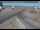 Webcam in Center, Colorado, 15.2 mi away