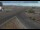 Webcam in Center, Colorado, 106.1 km entfernt