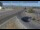 Webcam in Center, Colorado, 51.8 km entfernt