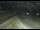 Webcam in Center, Colorado, 83.9 km