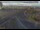 Webcam in Center, Colorado, 39.4 km