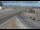 Webcam in Center, Colorado, 157.7 km
