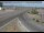 Webcam in Center, Colorado, 39.4 km