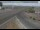 Webcam in Center, Colorado, 60.8 mi away