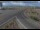 Webcam in Center, Colorado, 85.5 km