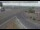 Webcam in Center, Colorado, 109.2 km