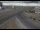 Webcam in Center, Colorado, 40 mi away