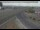 Webcam in Center, Colorado, 80.1 km