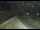 Webcam in Center, Colorado, 230.1 km entfernt