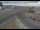 Webcam in Center, Colorado, 169.1 km