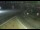 Webcam in Center, Colorado, 46 mi away