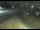 Webcam in Center, Colorado, 15.2 mi away