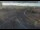 Webcam in Center, Colorado, 118.5 km