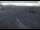 Webcam in Center, Colorado, 118.5 km