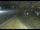 Webcam in Center, Colorado, 39.4 km