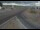 Webcam in Center, Colorado, 169.1 km entfernt
