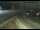 Webcam in Center, Colorado, 63.7 km