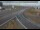 Webcam in Center, Colorado, 161.3 km entfernt