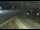 Webcam in Center, Colorado, 169.1 km