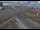 Webcam in Center, Colorado, 32.7 mi away