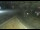 Webcam in Center, Colorado, 84.7 km