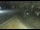 Webcam in Center, Colorado, 85.5 km