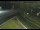 Webcam in Center, Colorado, 39.4 km entfernt