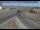 Webcam in Center, Colorado, 169.1 km