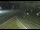 Webcam in Center, Colorado, 88.8 mi away
