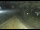 Webcam in Center, Colorado, 84.7 km