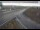 Webcam in Center, Colorado, 15.2 mi away
