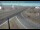 Webcam in Center, Colorado, 77.5 km