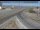 Webcam in Center, Colorado, 169.1 km